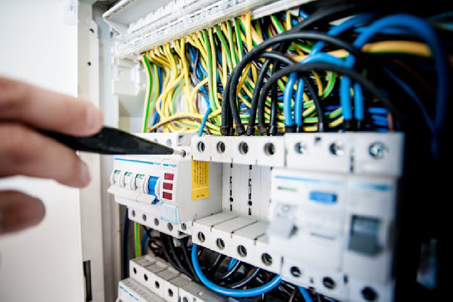 Accessoires domotique sans fil : Le guide pour démarrer et étoffer votre maison intelligente