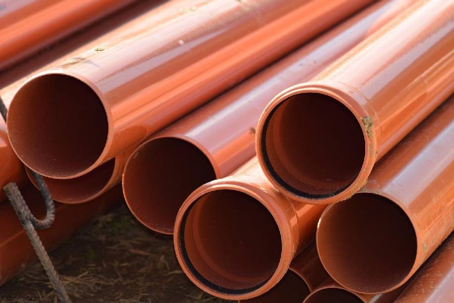 Comment diagnostiquer votre système de canalisation